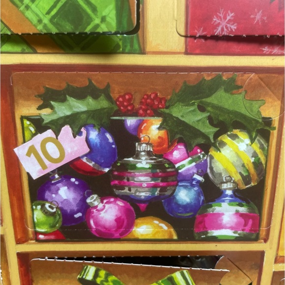 1 BRAND NEW GUND MINI MUTTSY PLUSH DOG ORNAMENT TOY APPROX 4” PRICE FIRM - Picture 13 of 15